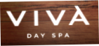 Viva Day Spa