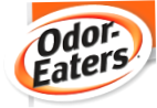 Odor Eaters