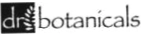 Dr.Botanicals Skincare