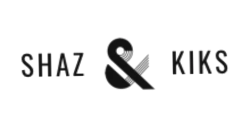 Shaz And Kiks
