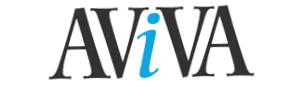 AvivaHealth