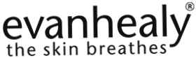 Evanhealy
