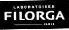 Filorga