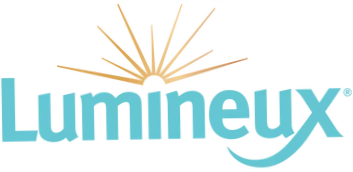 Lumineux Whitening Strips