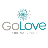 GoLove CBD