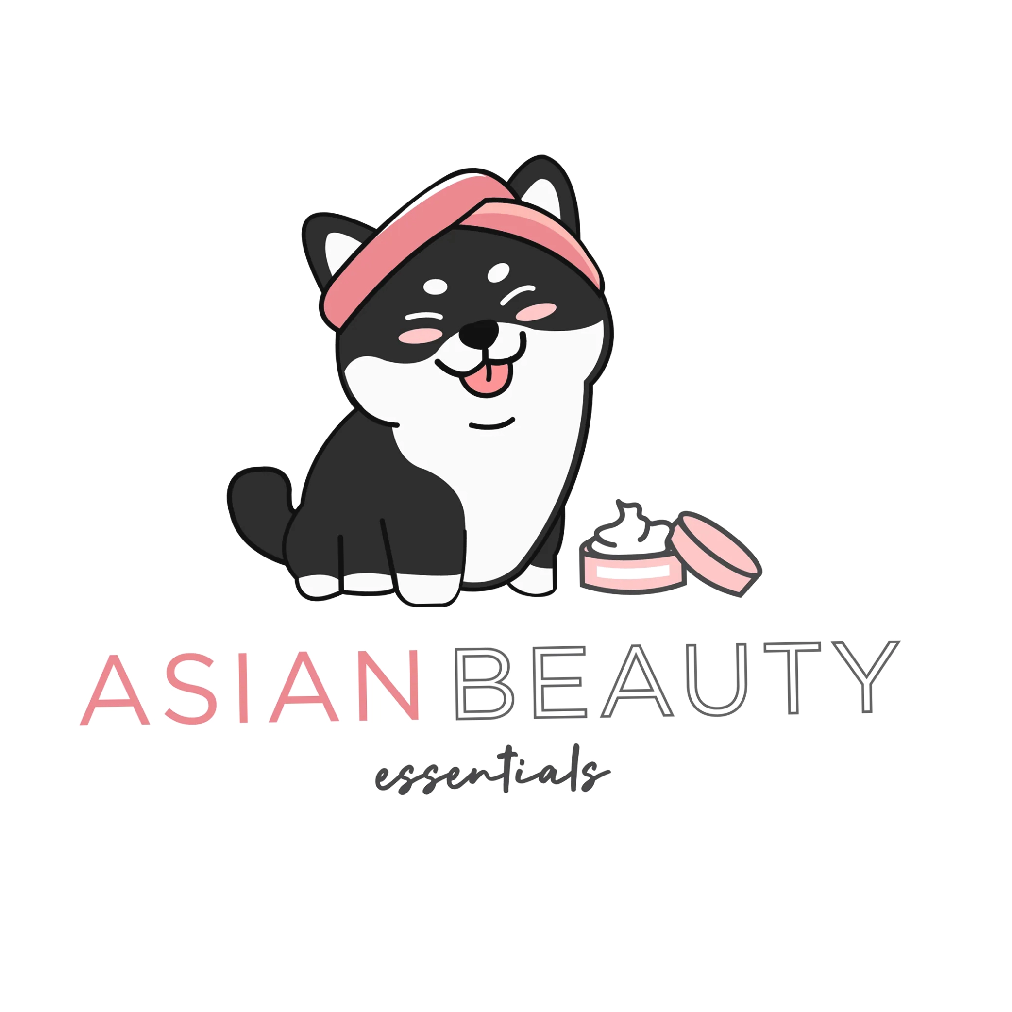 Asian Beauty Essentials
