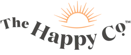 Thehappyco