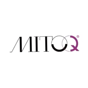MitoQ