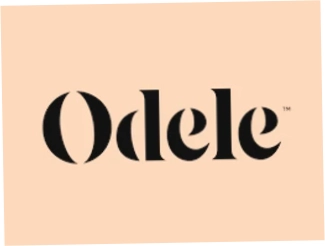 Odele Beauty