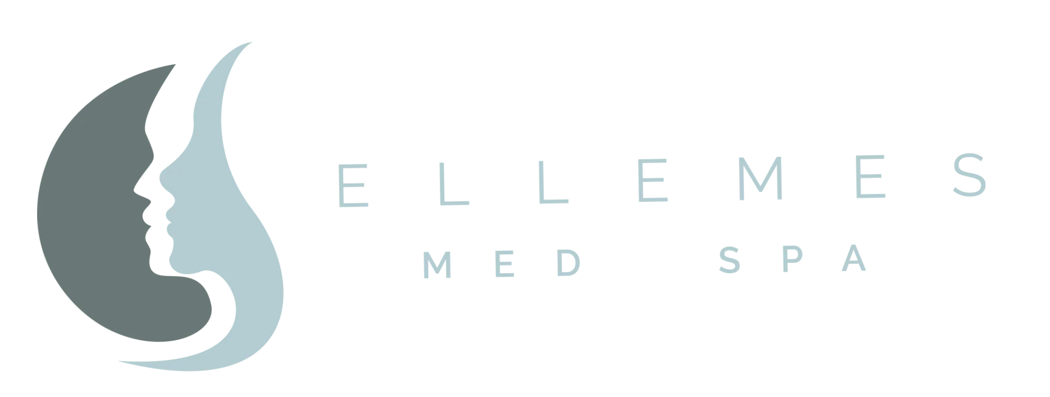 Med Spa