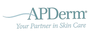 Apderm