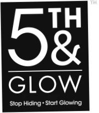 5Thandglow