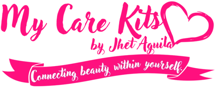 My Care Kits
