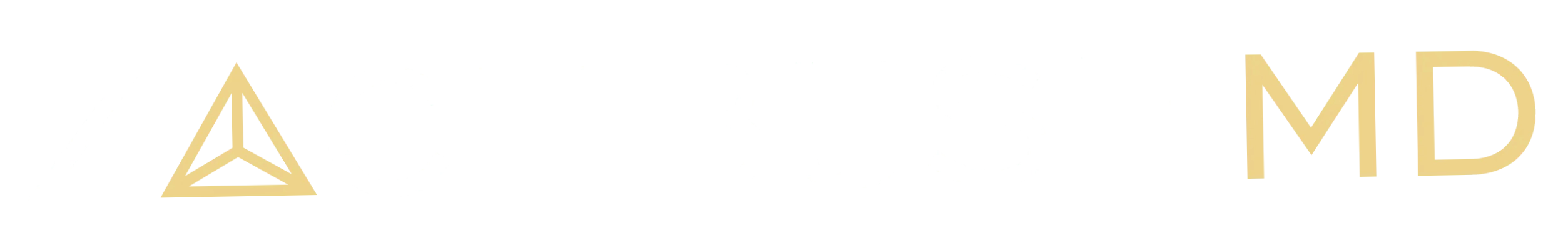 Zach Bush Md