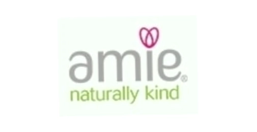 Amie Skincare