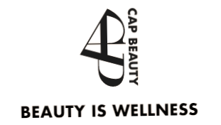 CAP Beauty