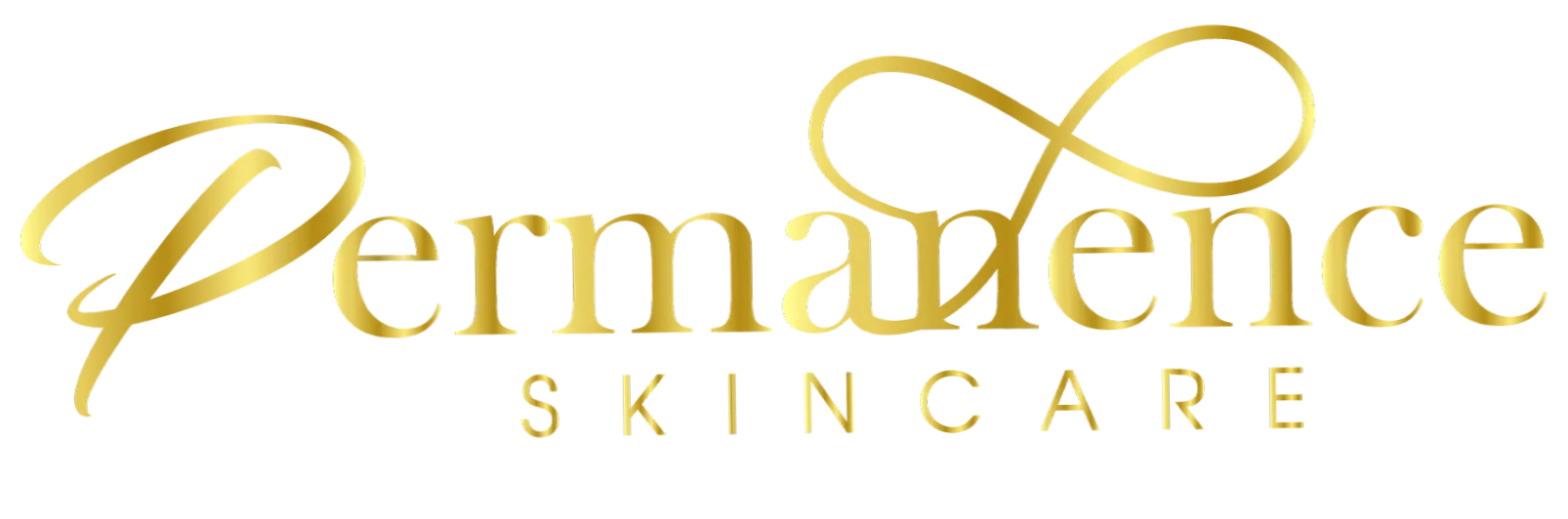 Permanence Skin