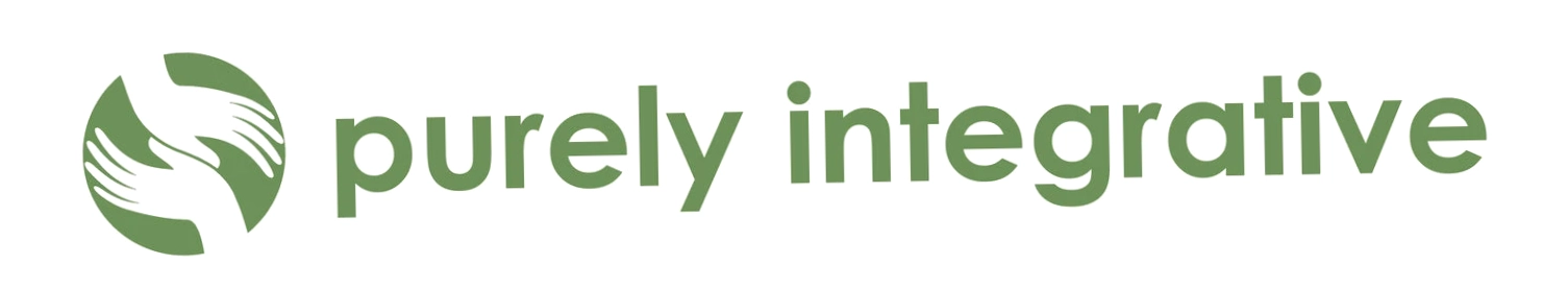 Purely Integrative