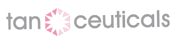 Tanceuticals