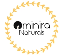 Ominira Naturals