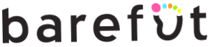 Barefut