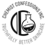 Chemist Confessions