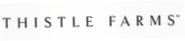 Thistle Farms