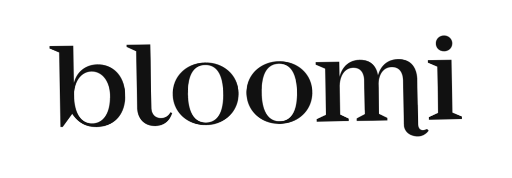 The Bloomi