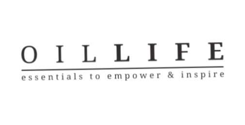 Oil Life.com