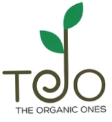 Theorganicones