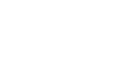 SETT Surf