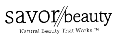 Savor Beauty