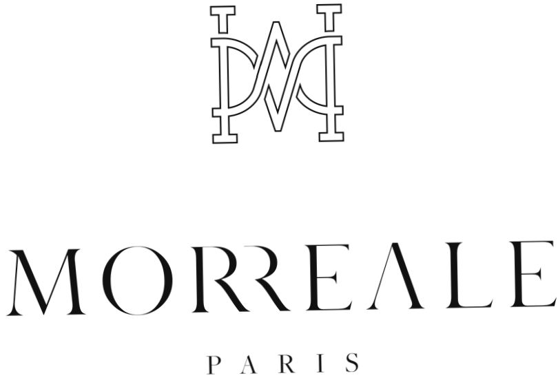Morreale Paris