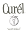 Curel