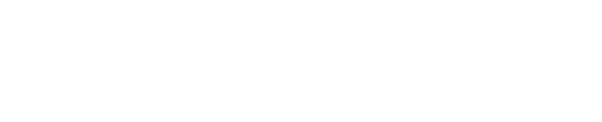 aunt Jackie's