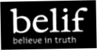 BELIF
