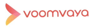 VoomVaya