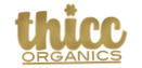 Thicc Organics