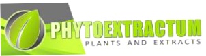 Phytoextractum