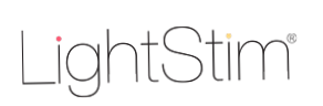 Lightstim