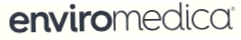 Enviromedica