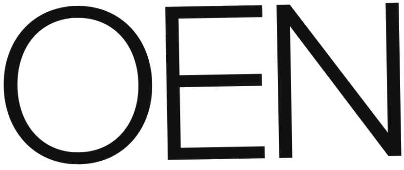 Oen