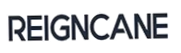 Reigncane Vodka