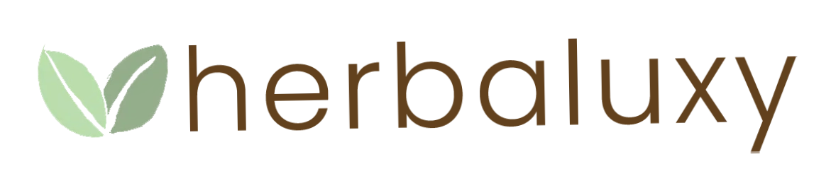 Herbaluxy