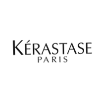 Keratase
