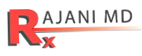 RajaniMD