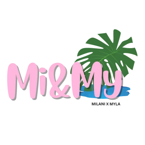 Miandmy