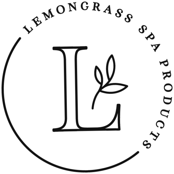 Lemongrass Spa