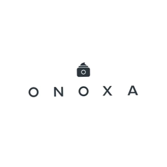 Onoxa