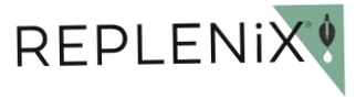 Replenix